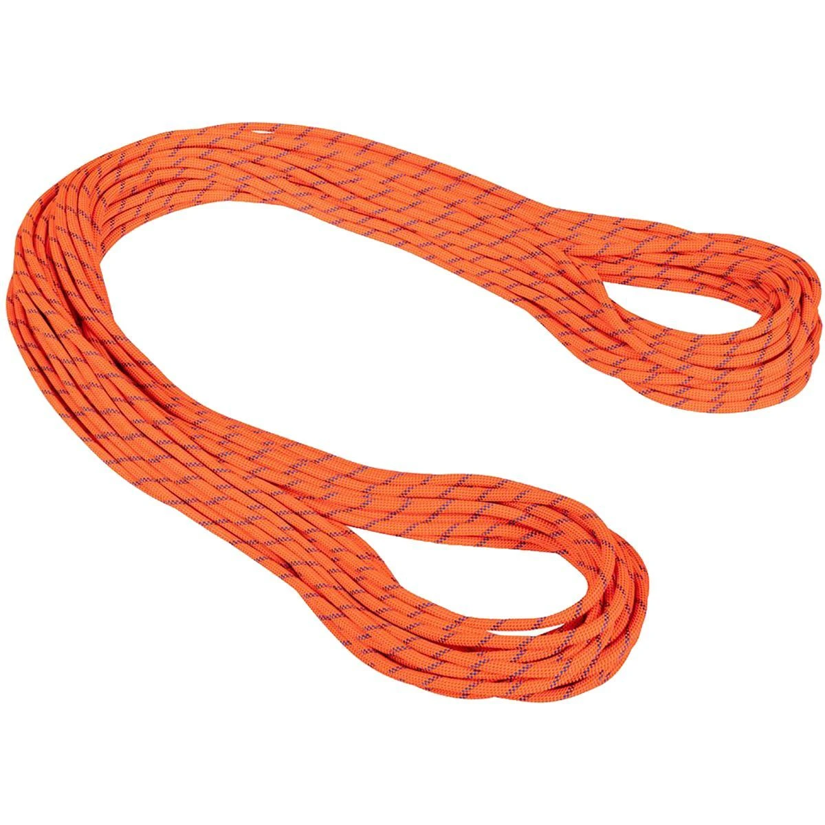 Mammut Alpine Sender Dry Rope - 7.5mm 4 Mammut Alpine Sender Dry Rope - 7.5mm - Image 2
