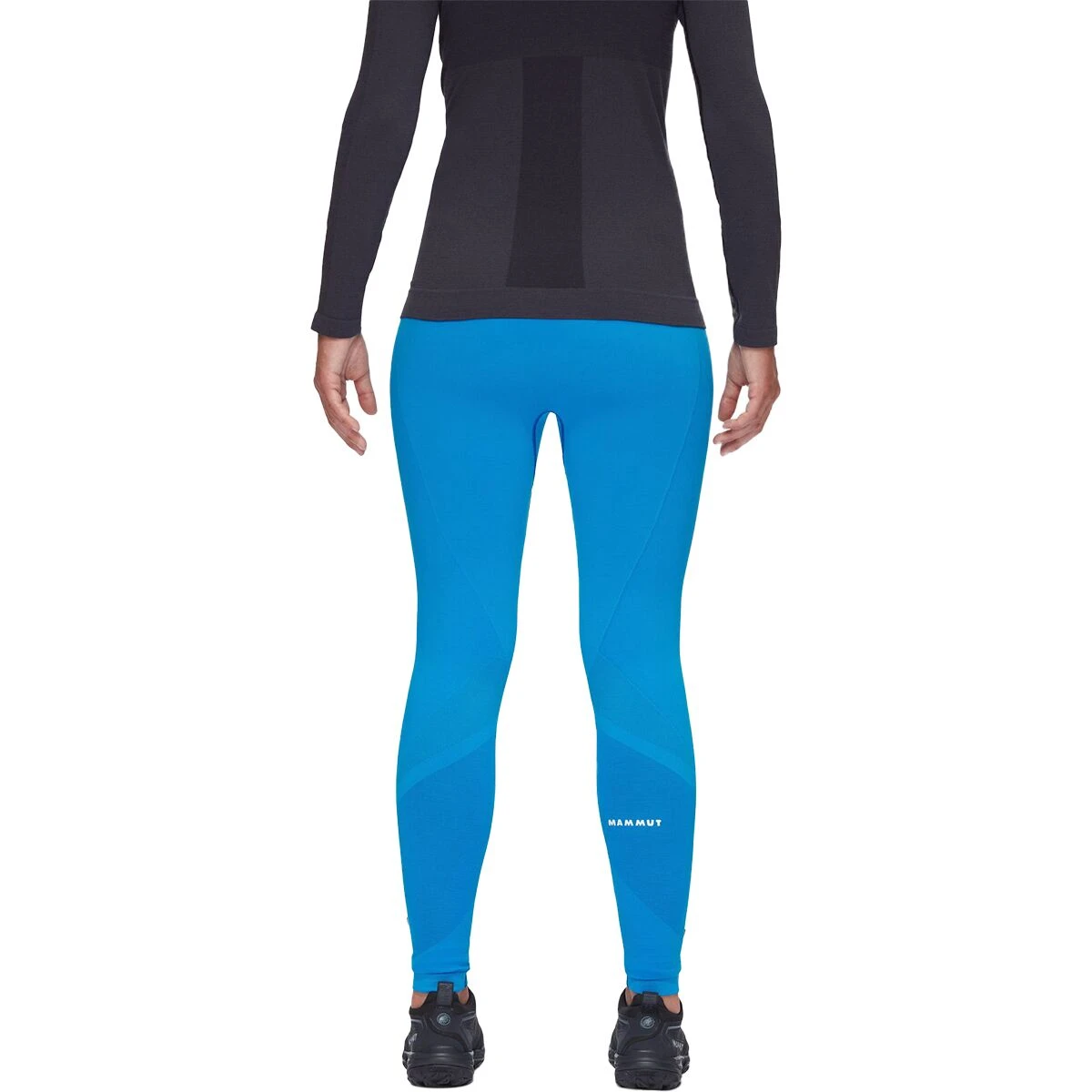 Mammut Trift Long Tights - Women's 3 Mammut Trift Long Tights - Women's