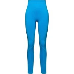 Mammut Trift Long Tights - Women's 8 Mammut Trift Long Tights - Women's -Mammut GEN D2