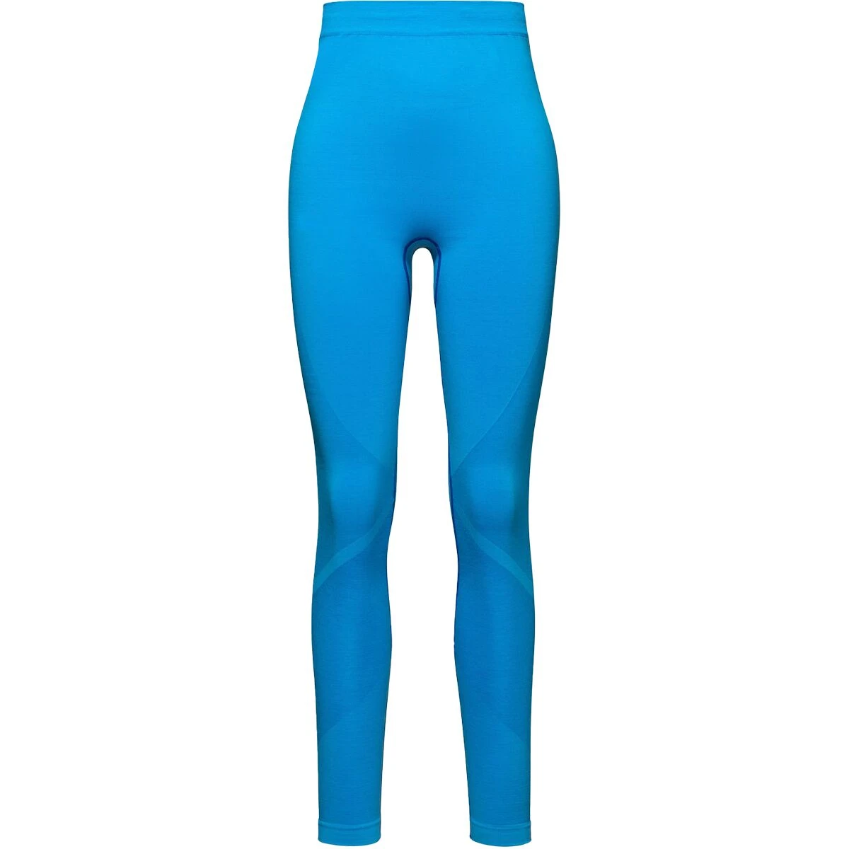 Mammut Trift Long Tights - Women's 4 Mammut Trift Long Tights - Women's - Image 2