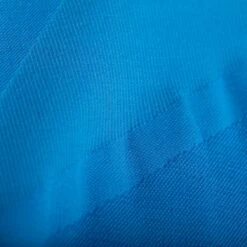 Mammut Trift Long Tights - Women's 10 Mammut Trift Long Tights - Women's -Mammut GEN D3