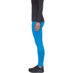 Mammut Trift Long Tights - Women's 9 Mammut Trift Long Tights - Women's -Mammut GEN D4