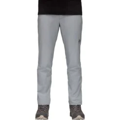 Mammut Runbold Light Pant - Men's