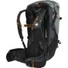 Mammut Ducan Spine 50-60L Backpack -Mammut GRABLA D1 1