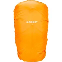 Mammut Ducan Spine 50-60L Backpack -Mammut GRABLA D5