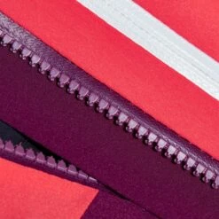 Mammut La Liste HS Thermo Hooded Jacket - Women's 14 Mammut La Liste HS Thermo Hooded Jacket - Women's -Mammut GRASUN D3