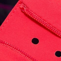 Mammut La Liste HS Thermo Hooded Jacket - Women's 12 Mammut La Liste HS Thermo Hooded Jacket - Women's -Mammut GRASUN D4