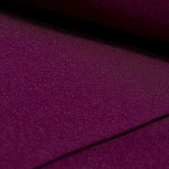 Mammut La Liste HS Thermo Hooded Jacket - Women's 17 Mammut La Liste HS Thermo Hooded Jacket - Women's -Mammut GRASUN D5