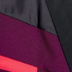 Mammut La Liste HS Thermo Hooded Jacket - Women's 15 Mammut La Liste HS Thermo Hooded Jacket - Women's -Mammut GRASUN D6