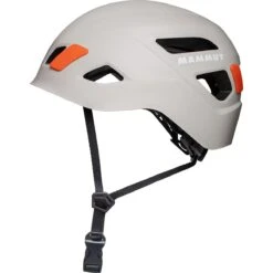 Mammut Skywalker 3.0 Climbing Helmet -Mammut GRE 1