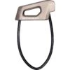 Mammut Crag Light Belay Device -Mammut GRE