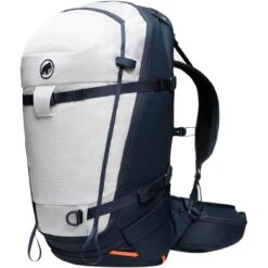 Mammut Aenergy ST 32L Backpack - Women's 9 Mammut Aenergy ST 32L Backpack - Women's -Mammut HIGMAR