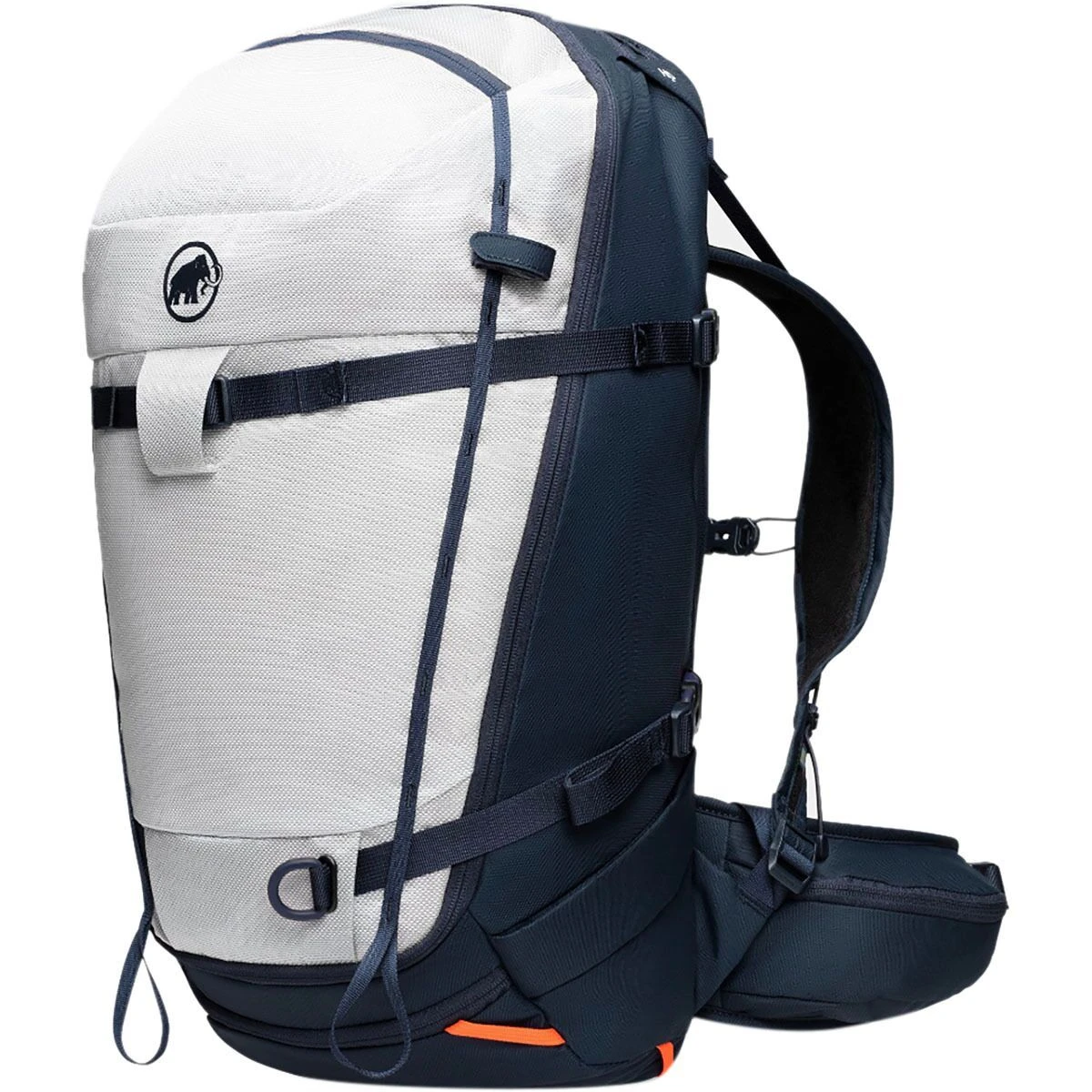Mammut Aenergy ST 32L Backpack - Women's 6 Mammut Aenergy ST 32L Backpack - Women's - Image 4