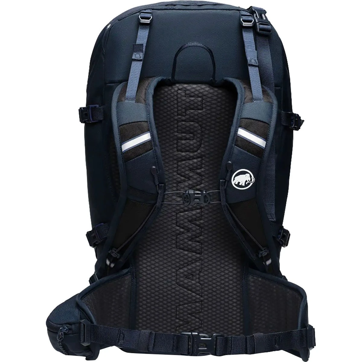 Mammut Aenergy ST 32L Backpack - Women's 4 Mammut Aenergy ST 32L Backpack - Women's - Image 2