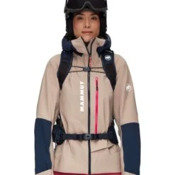 Mammut Aenergy ST 32L Backpack - Women's