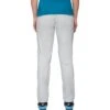 Mammut Runbold Light Pant - Women's