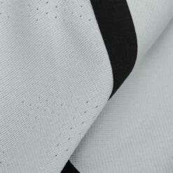 Mammut Moench Light Long-Sleeve Shirt - Men's -Mammut HIG D2 1