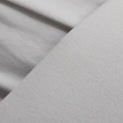 Mammut Runbold Light Pant - Women's -Mammut HIG D2 2