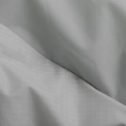 Mammut Protect Down Sleeping Bag: 0F Down -Mammut HIG D2