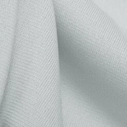 Mammut Moench Light Long-Sleeve Shirt - Men's