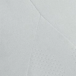 Mammut Moench Light Long-Sleeve Shirt - Men's -Mammut HIG D4 1