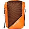 Mammut Protect Down Sleeping Bag: 0F Down