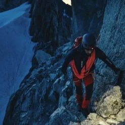 Mammut Trion Spine 35L Backpack -Mammut HOTREDMAR D12