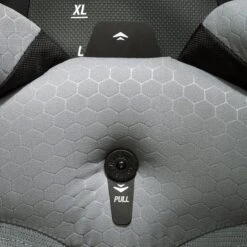 Mammut Trion Spine 35L Backpack -Mammut HOTREDMAR D5