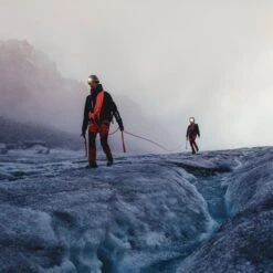 Mammut Trion Spine 35L Backpack -Mammut HOTREDMAR D8