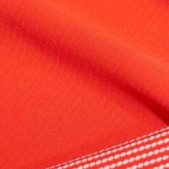 Mammut Aegility 1/2-Zip Long-Sleeve Shirt - Men's