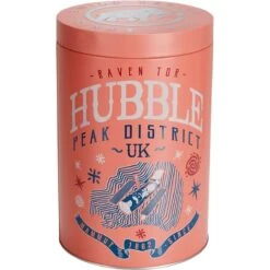 Mammut Pure Chalk Collectors Box -Mammut HUB