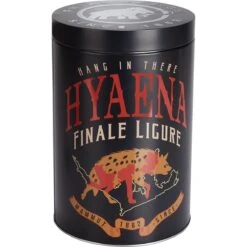 Mammut Pure Chalk Collectors Box -Mammut HYA