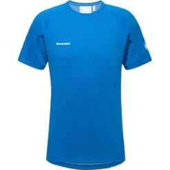 Mammut Aegility T-Shirt - Men's