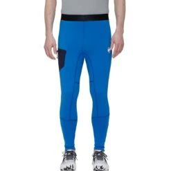 Mammut Aconcagua ML Tight - Men's -Mammut ICE 4