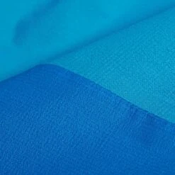 Mammut Kento HS Hooded Jacket - Women's 12 Mammut Kento HS Hooded Jacket - Women's -Mammut ICEGEN D3