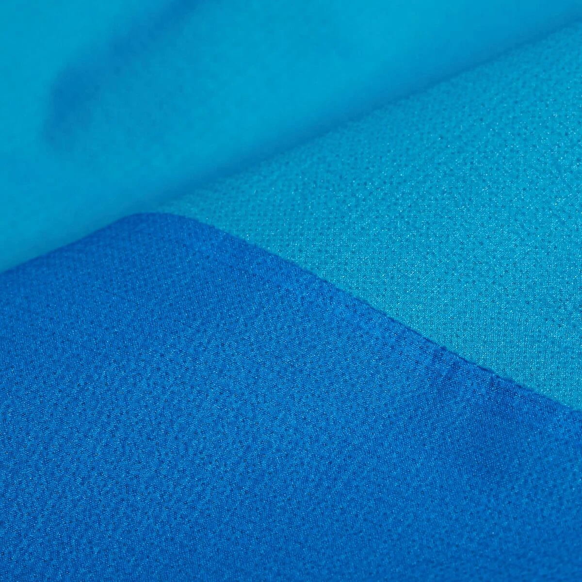 Mammut Kento HS Hooded Jacket - Women's 7 Mammut Kento HS Hooded Jacket - Women's - Image 5