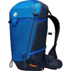 Mammut Aenergy ST 32L Backpack -Mammut ICEMAR