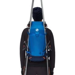Mammut Aenergy ST 32L Backpack