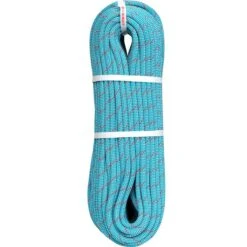 Mammut Crag Classic Rope - 9.8mm -Mammut ICEMINWHI