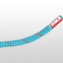 Mammut Crag Classic Rope - 9.8mm