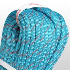 Mammut Crag Classic Rope - 9.8mm -Mammut ICEMINWHI D2