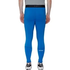 Mammut Aconcagua ML Tight - Men's -Mammut ICE D1 1