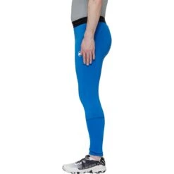 Mammut Aconcagua ML Tight - Men's