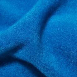 Mammut Aconcagua ML Tight - Men's -Mammut ICE D4 1