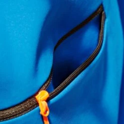 Mammut Taiss Guide SO Pant - Men's -Mammut ICE D5