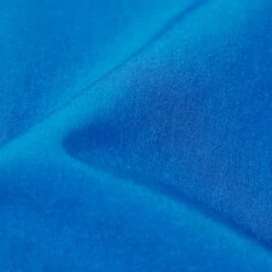 Mammut Taiss Guide SO Pant - Men's -Mammut ICE D7