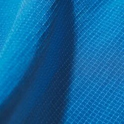 Mammut Taiss Guide SO Pant - Men's -Mammut ICE D8