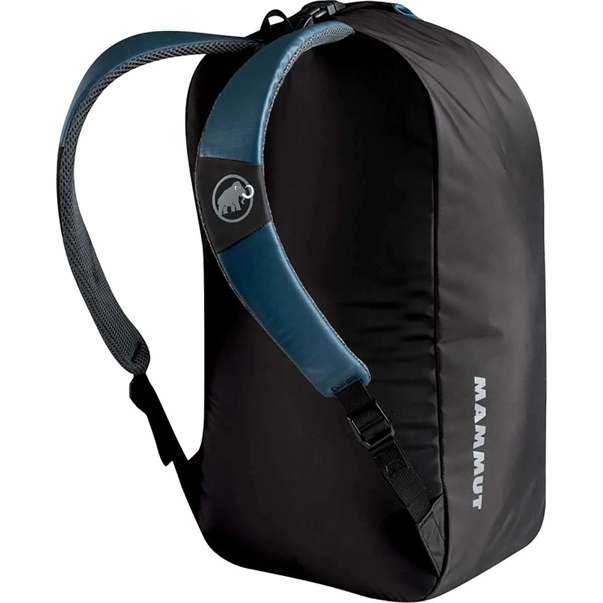 Mammut Crag Rope Bag 3 Mammut Crag Rope Bag