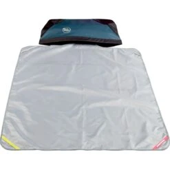 Mammut Crag Rope Bag 6 Mammut Crag Rope Bag -Mammut JAY D2