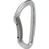 Mammut Element Steel Caribiner -Mammut KEYLOCBAS